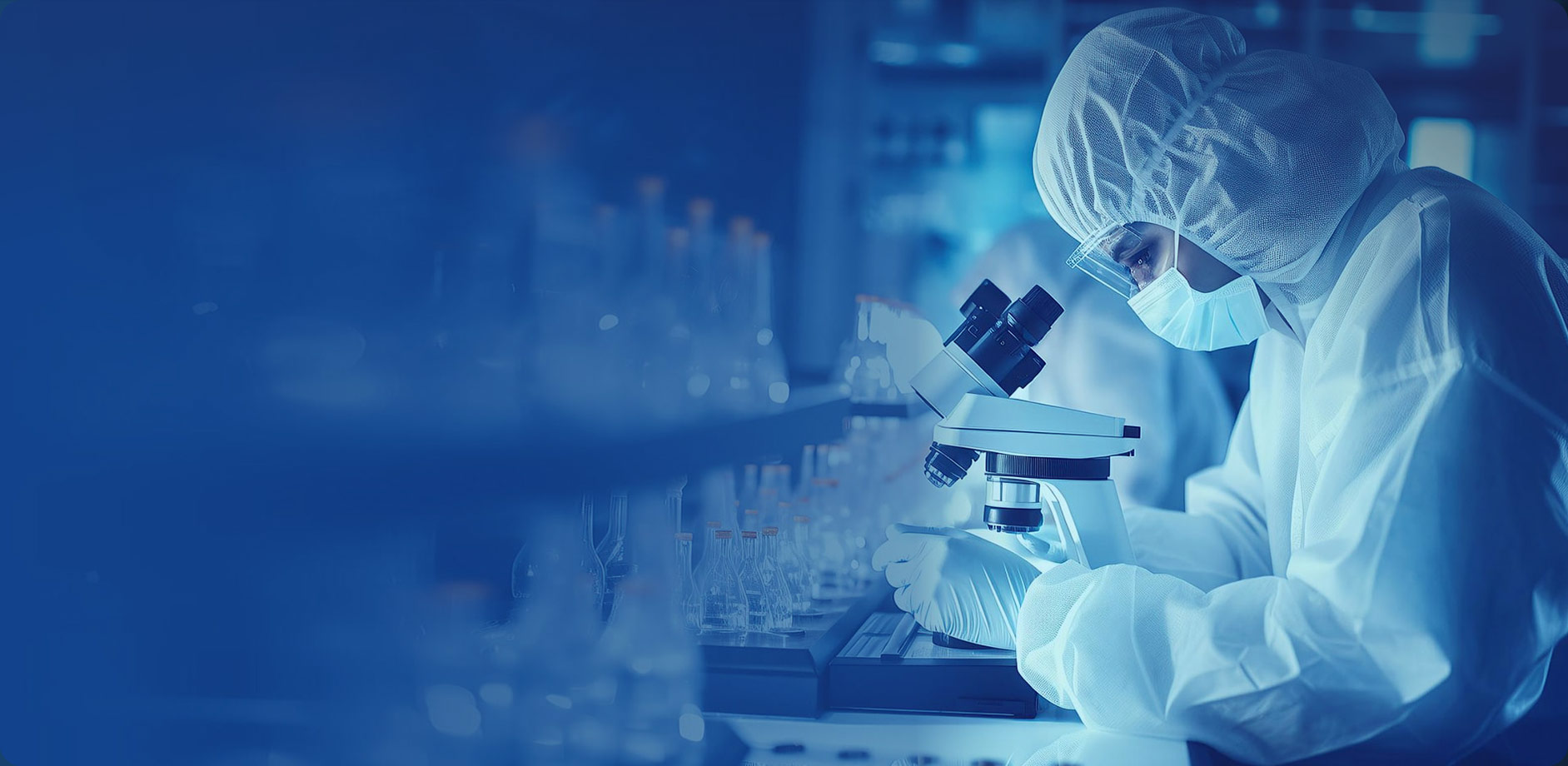 Jiangsu Besd New Material Co., Ltd.