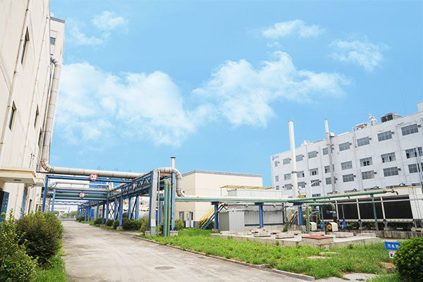 Centro de suprimento de calor