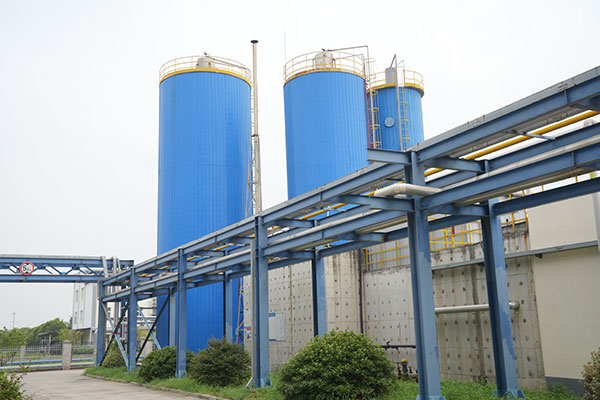 Tratamento preliminar