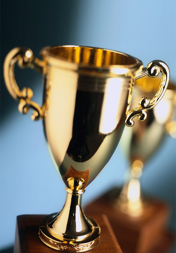 Jiangsu Besd New Material Co., Ltd.